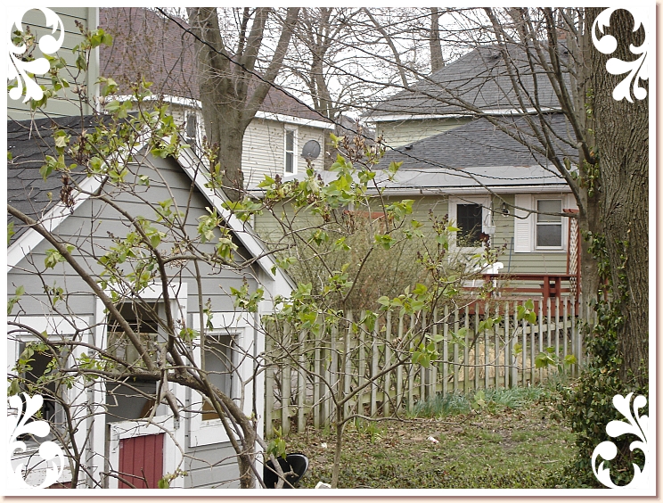 038 Indiana_20070414